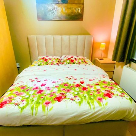 B&B Jacqmain Βρυξέλλες Εξωτερικό φωτογραφία
